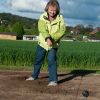 032_dorfhornussen-2013