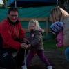 036_dorfhornussen-2013