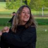 044_dorfhornussen-2013