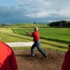 062_dorfhornussen-2013