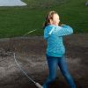 072_dorfhornussen-2013