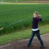 088_dorfhornussen-2013