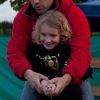 092_dorfhornussen-2013