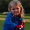 101_dorfhornussen-2013