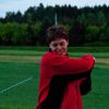 111_dorfhornussen-2013