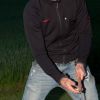 115_dorfhornussen-2013