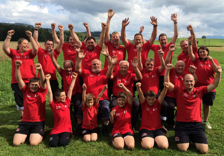 2014-c-team-2