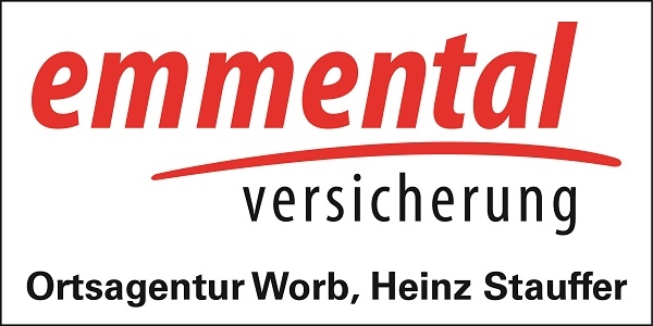 emmental versicherung worb