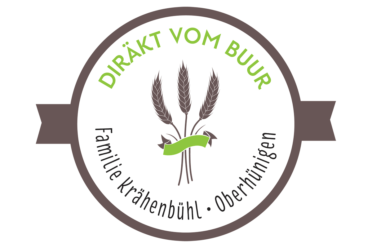grunderhof familie kraehenbuehl oberhuenigen