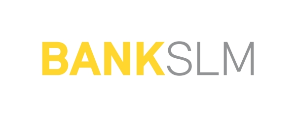 Bank SLM AG, M&uuml;nsingen