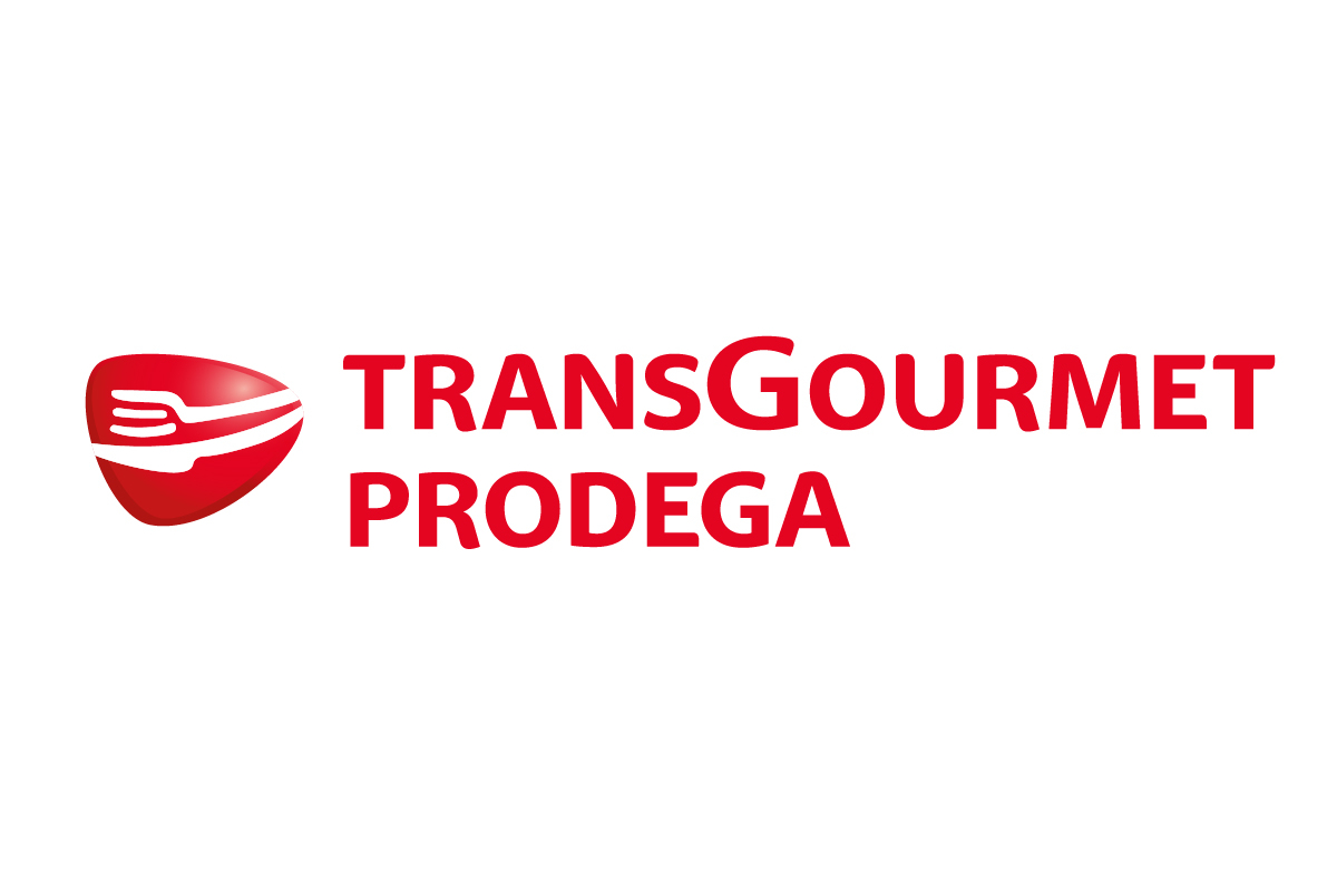 transgourmet prodega emmenmatt