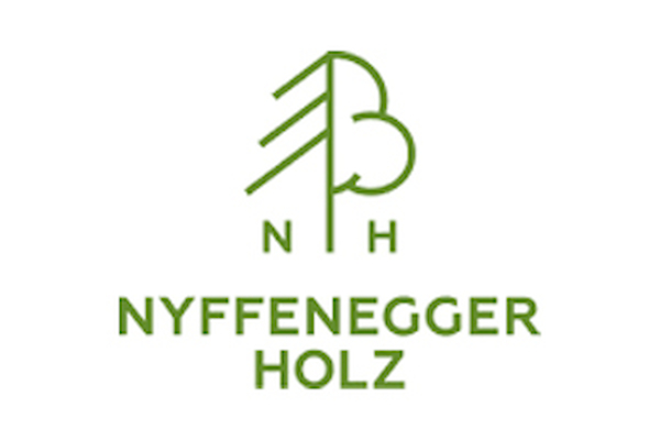 nyffenegger holz sumiswald